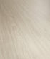 Preference Floors - Laminate Flooring - Aquastop